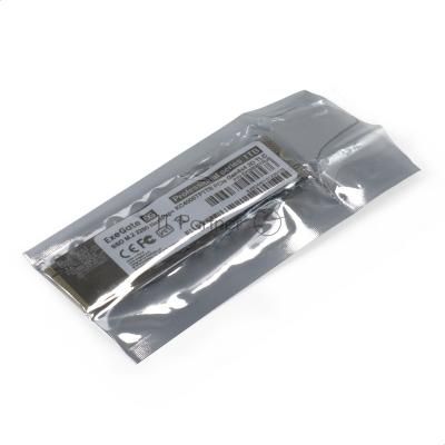 Накопитель SSD M.2 2280 PCIe 1TB 3D TLC ExeGate NextPro+ KC4000TP1TB (PCIe Gen4x4, NVMe, 22x80mm, 3D TLC)