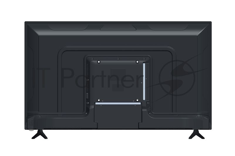 Телевизор OLTO 43" 43ST20U