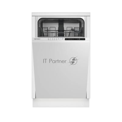 Встраиваемая посудомоечная машина Indesit DIS C220