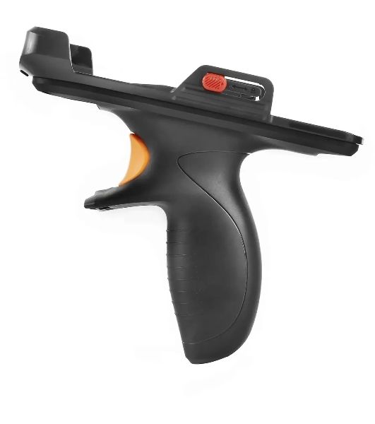 Пистолетная рукоять Urovo ACCDT50-PGRIP01 для DT50 Pistol Grip (упак.:1шт)