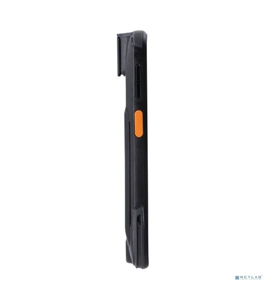 Терминал сбора данных MERTECH MovFast s55 (android 13, 4gb/64gb) с акб