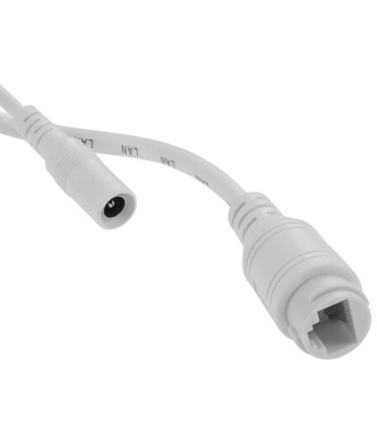 IP-камера TRASSIR TR-D2D5 v3 3.6