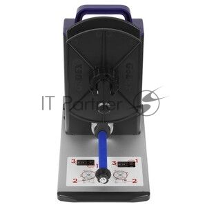 Внешний смотчик Godex T10 универсальный