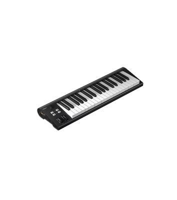 MIDI клавиатура 110105A2029 Icon Artist 37