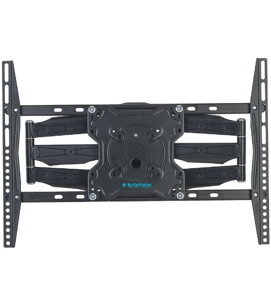 Кронштейн Kromax Atlantis 46 серый