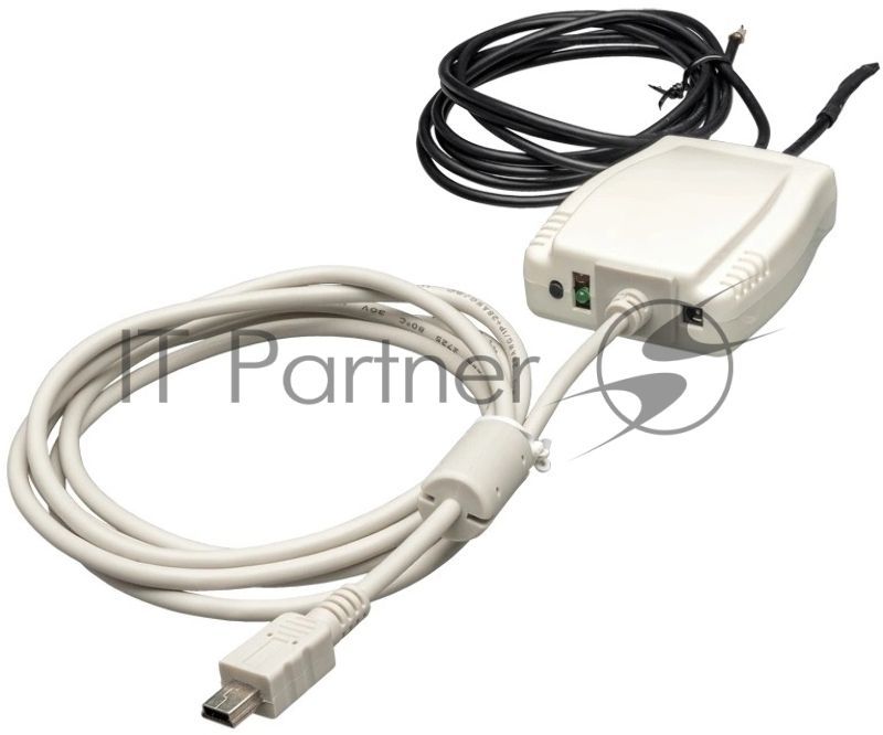 Датчик Связь Инжиниринг NetFeeler 5 USB mini для карты DA806