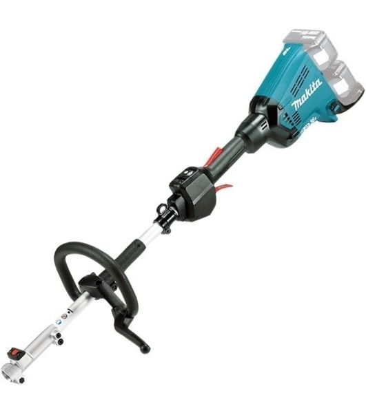 Комбимотор Makita DUX60Z