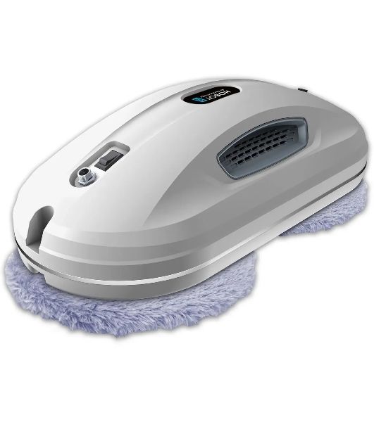 Робот мойщик окон Hobot 368