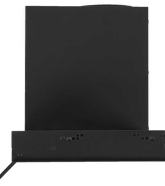 Встраиваемая вытяжка ELICA BOXIN LX/BL MAT/A/90-PRF0172167, 90 см, 1000 м3/ч, черный матовый