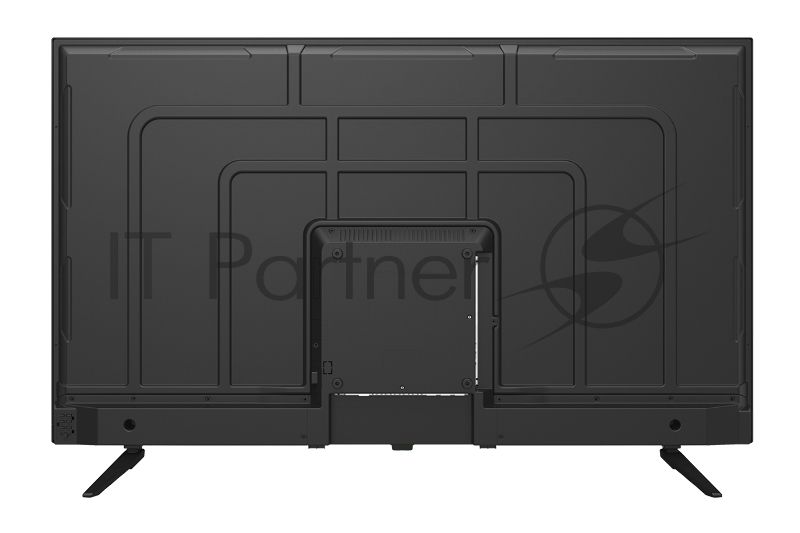 Телевизор Harper 50" 50U660TS Frameless
