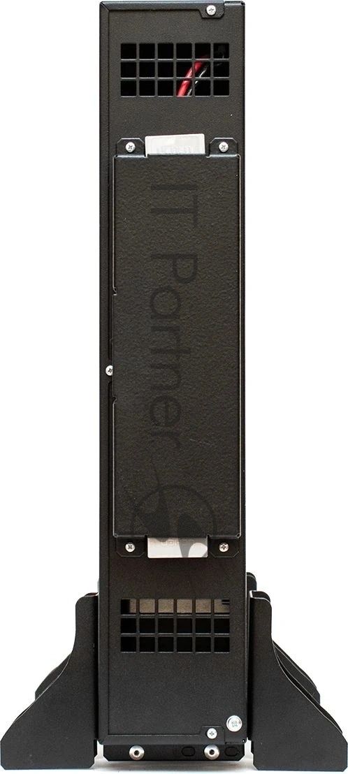 Батарея для ИБП Штиль BMRT-192-09 192В 9Ач для STR1106SL/STR1110SL