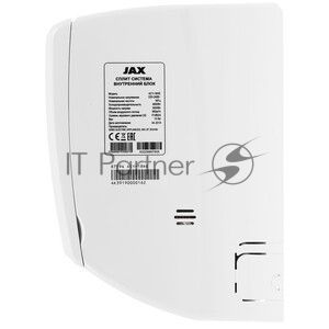 Внутренний блок кондиционера JAX NEW ACY-18HE/R32 Murray