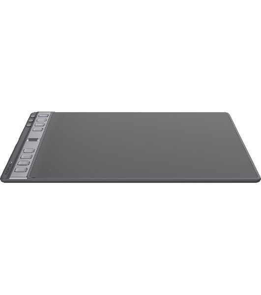 Графический планшет Huion INSPIROY 2 L H1061P
