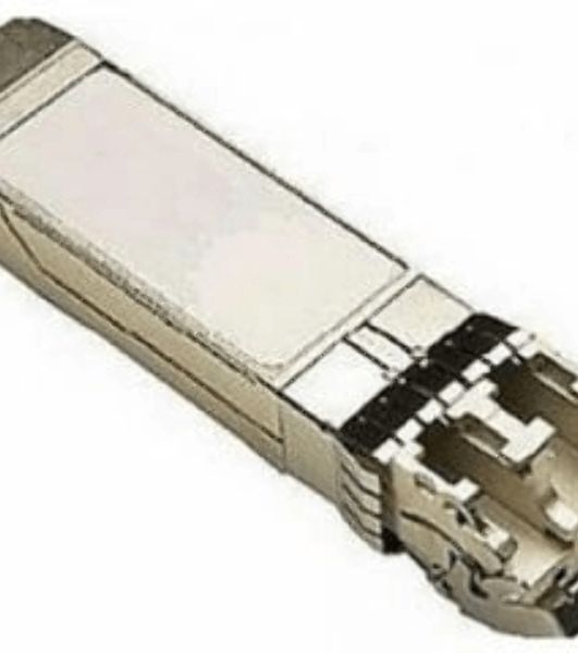 Трансивер Infortrend 9370CSFP16G-0010 16Gb/s Fibre Channel SFP optical LC