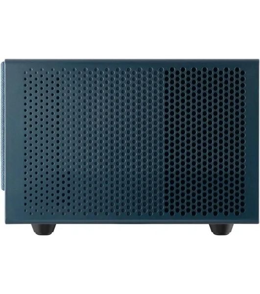 Проектор ViewSonic LX60HD LCD 630Lm ANSI (1920x1080) 4200:1 ресурс лампы:20000часов 2xUSB typeA 1xHDMI 4.3кг