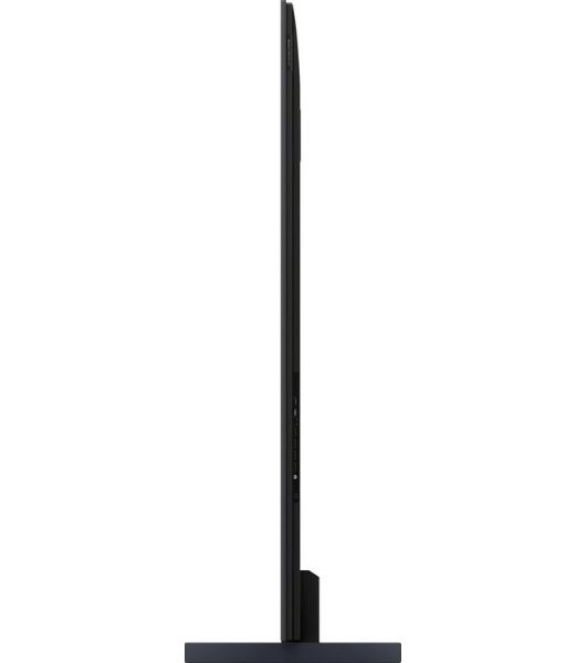 Телевизор TCL 98" 98C7L, черный, Mini LED QLED, 3840x2160 4K Ultra HD, 144 Гц, Google TV, 3 ГБ/64 ГБ