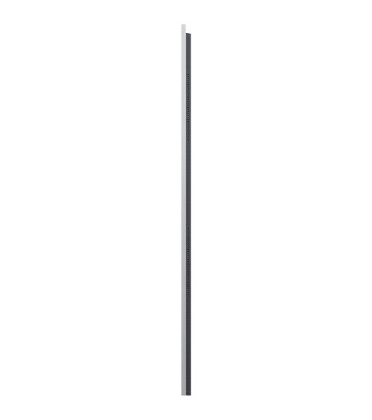 Телевизор LG 83" OLED83G5RLA атласное серебро LED UHD Smart TV webOS