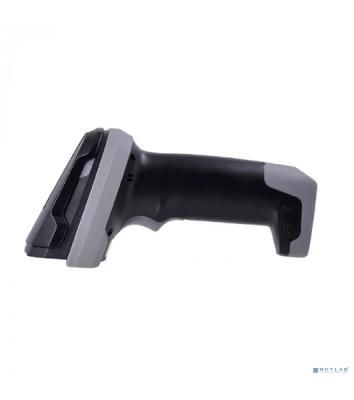 Сканер штрих-кода Mertech CL-2420 BLE Dongle 2D беспроводной черный (4220)