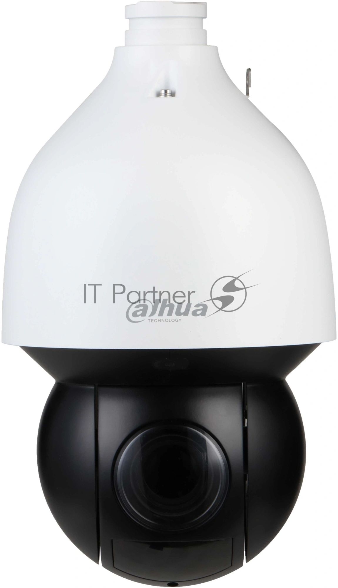 Камера видеонаблюдения IP Dahua PTZ DH-SD5A425MB-HNR 5-125мм