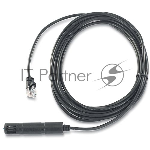 Аксессуары APC AP9335TH Temperature & Humidity Sensor