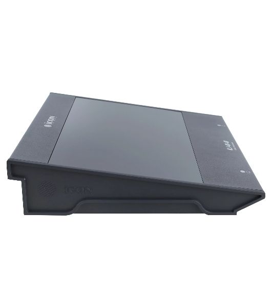 Аудиоинтерфейс USB U44 Icon U44 24 бит/192 кГц.