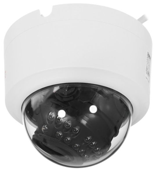 IP-камера TRASSIR TR-D4D2 v3 2.7-13.5 - 4Мп