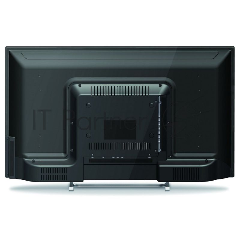 Телевизор PolarLine 42" 42PL11TC-SM черный LED FHD 50Hz Android 1GB/4GB U