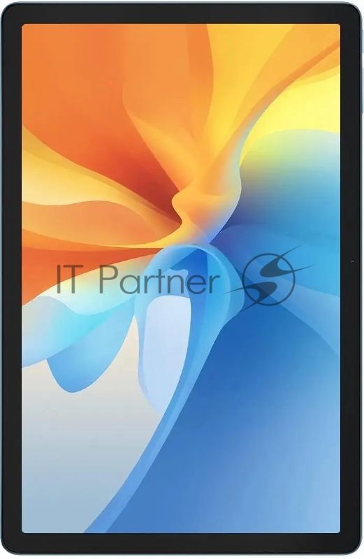 Планшет OSCAL Pad 16 10.51" 8/256 Gb Blue
