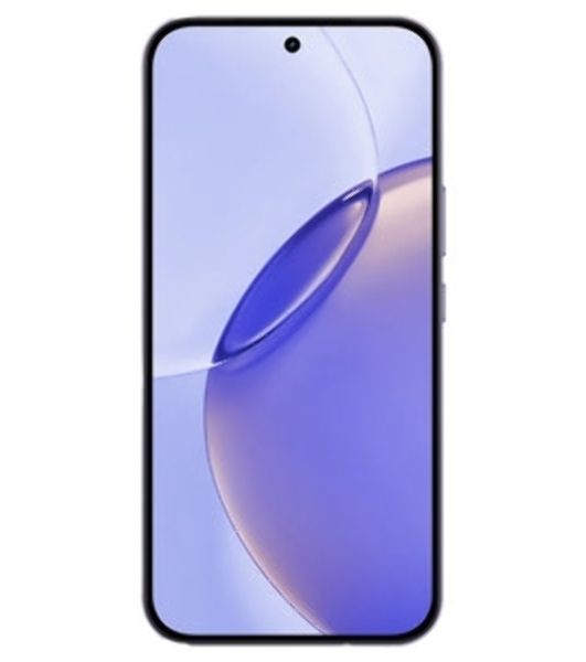 Смартфон Realme 16 Pro RMX5120 12/512Gb сиреневый