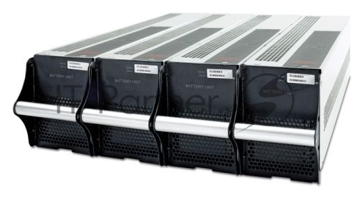 Батарея для ИБП APC SYBT9-B4 для Symmetra PX