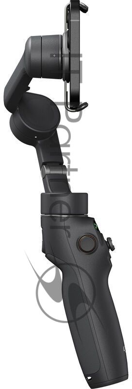 Стедикам Dji Osmo Mobile 6 черный