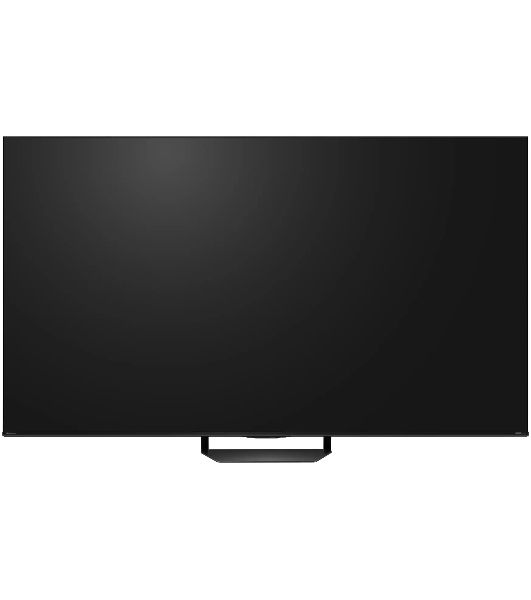 Телевизор Hisense 75" 75U7S PRO черный