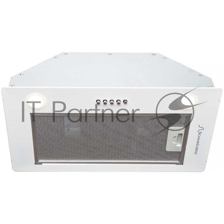 Вытяжка встр. Schaub Lorenz SLD EW5210
