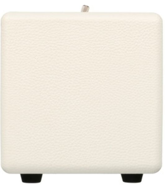 Колонка MARSHALL ACTON III White