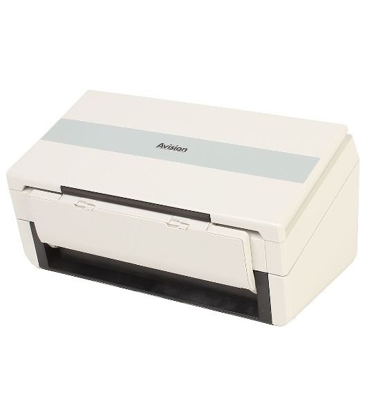 Сканер Avision AD230U