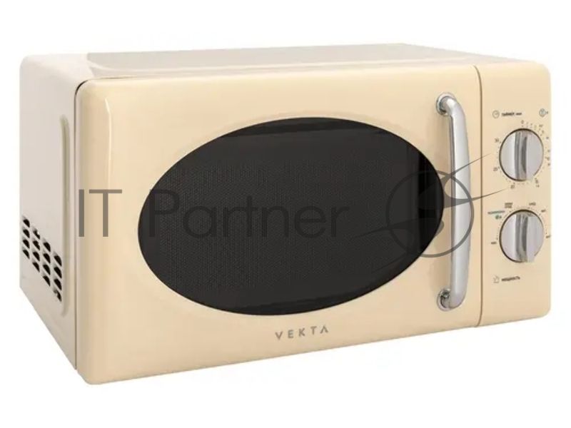 Микроволновая печь Vekta MS720GBC