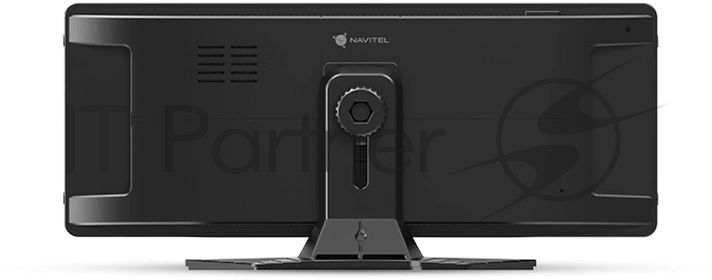 Видеорегистратор Navitel DS1020 черный 1080x1920 1080p 140гр. CV1812H-A