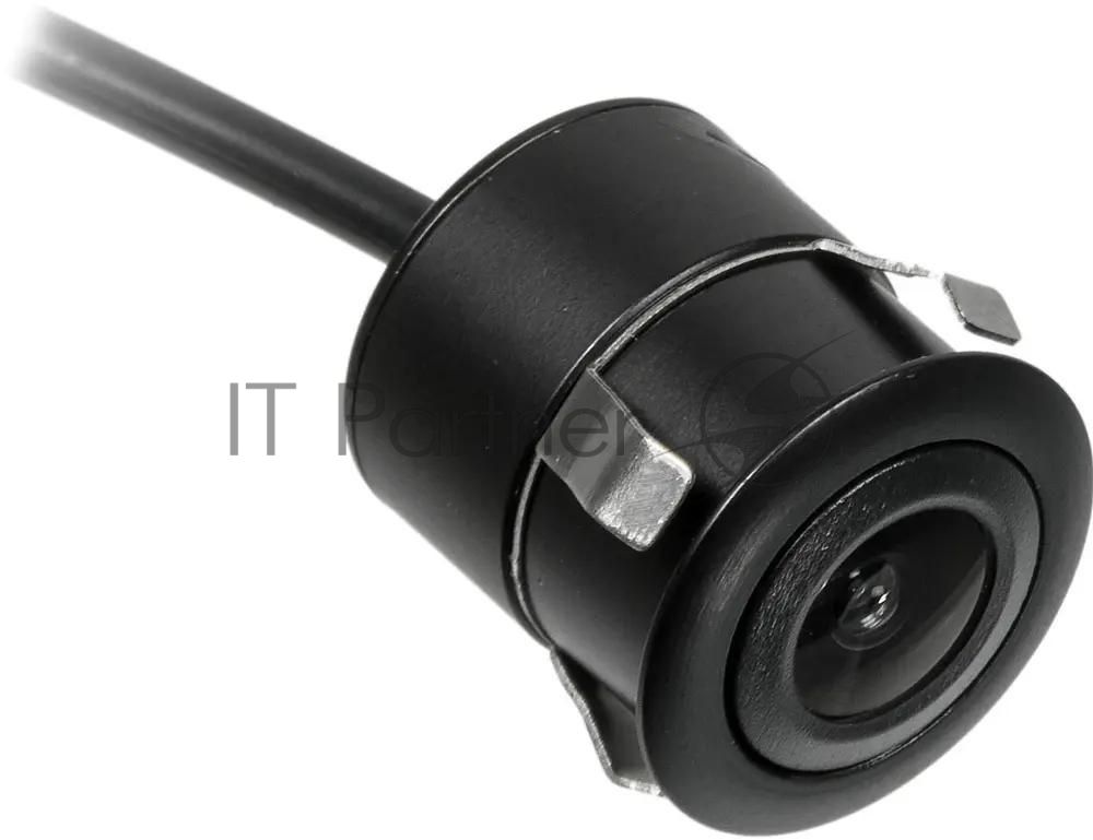 Камера заднего вида Digma DCV-110 универсальная