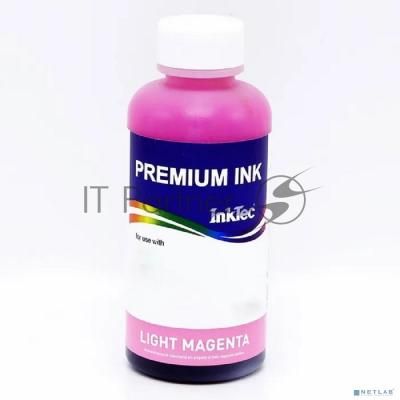 Чернила Epson R270, E0010 (InkTec) T0826, ML, 0,1л (оригинальная фасовка)