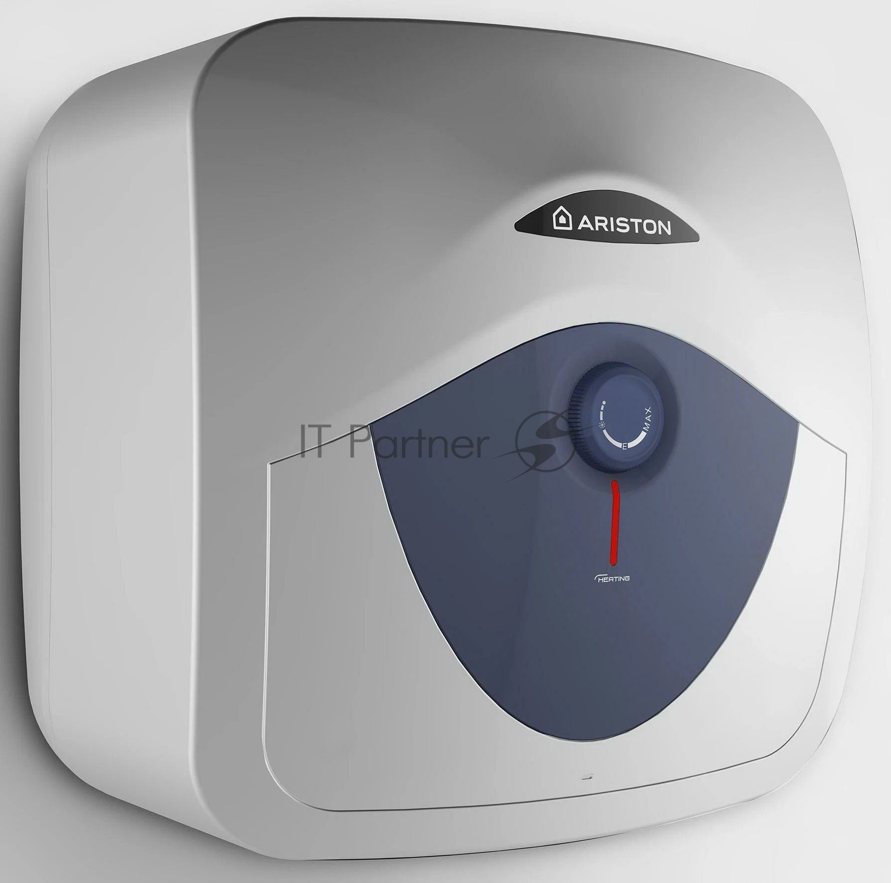 Водонагреватель электрический Ariston BLU EVO R 10 RU