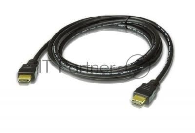 Кабель KVM CABLE HDMI 12M-D 2L-7D02H-1 ATEN