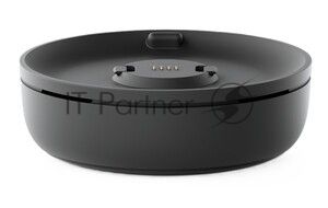 Климатический модуль Яндекса для Станции Мини 3 Про с Алисой, YNDX-00652