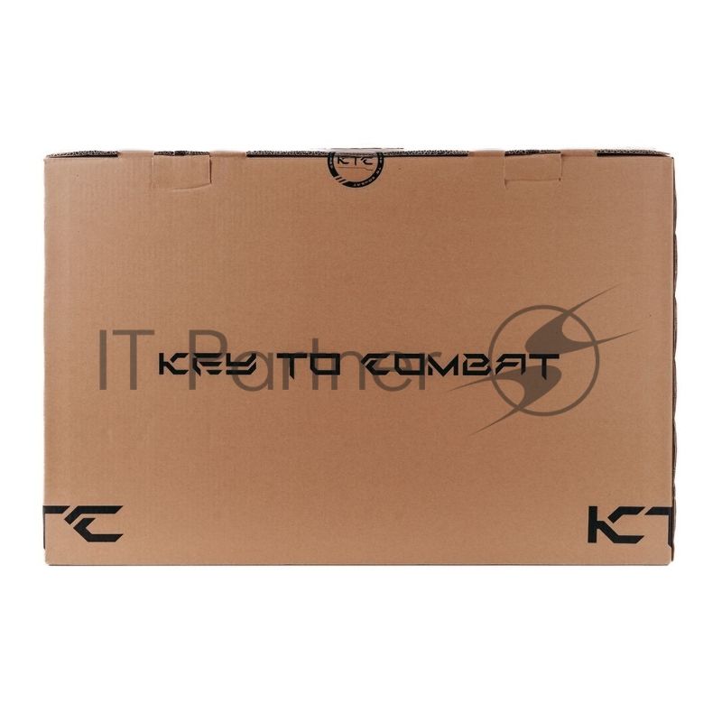 Монитор 31.5" KTC H32S17 VA 2560x1440, 165 Гц, 1 мс, 16:9, 300 кд/м², 2xHDMI, 2xDP, 1xUSB 2.0, 1x3.5 мм, изогнутый R1500, черный