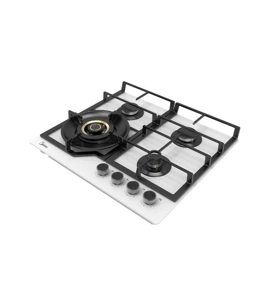 Варочная панель газовая Midea MG697VGW