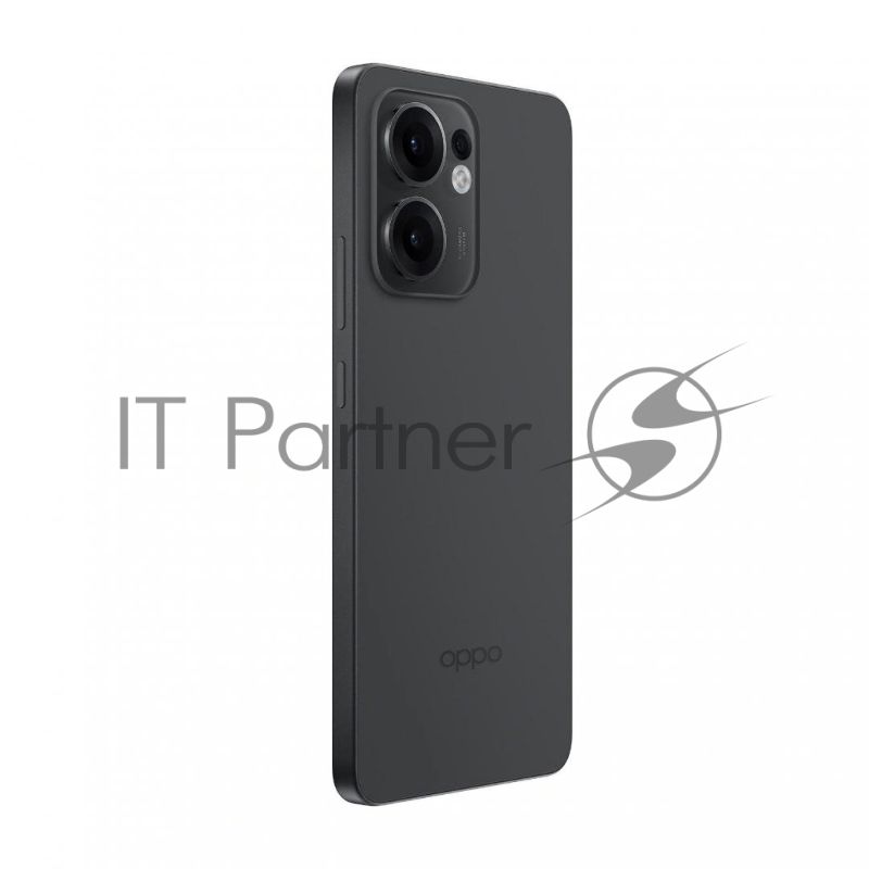 Смартфон Oppo Reno 13F CPH2701 8/256Gb серый