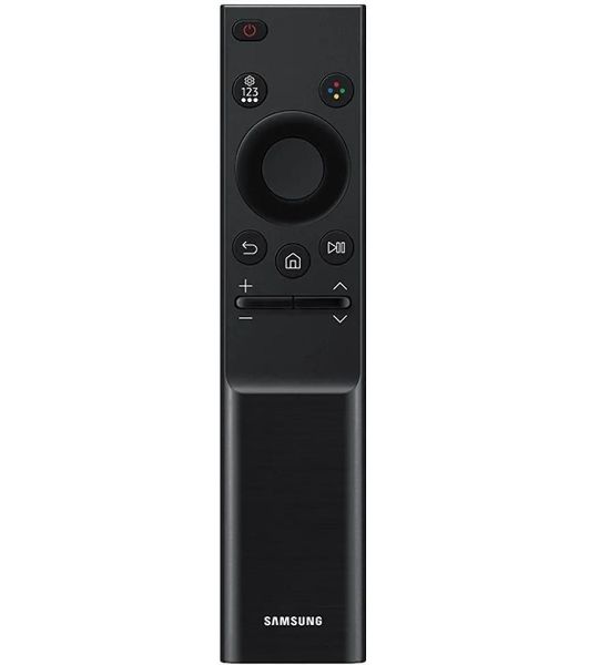 Телевизор Samsung 43" UE43U8000FUXRU черный LED 4K UHD 60Hz Smart TV