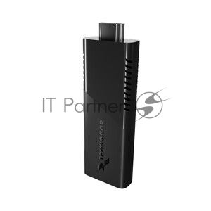 Медиаплеер Триколор TR-STB-01 16Gb