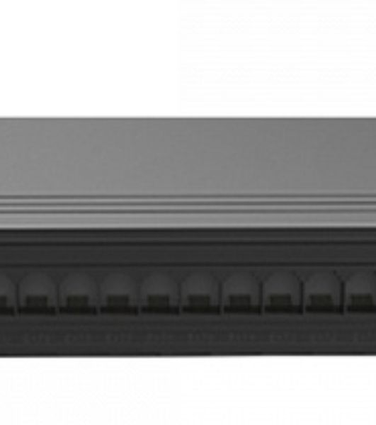 АТС Yeastar S412, поддержка FXO, FXS, GSM, BRI, LTE, шт