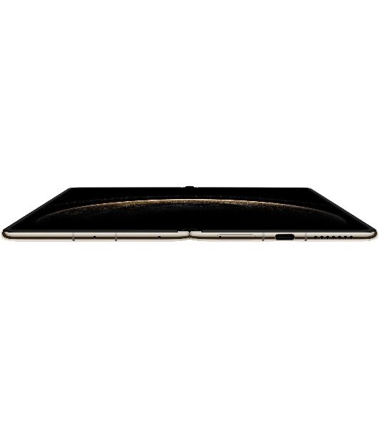 Смартфон Huawei Mate X6 ICL-LX9, 12/512Gb, красный