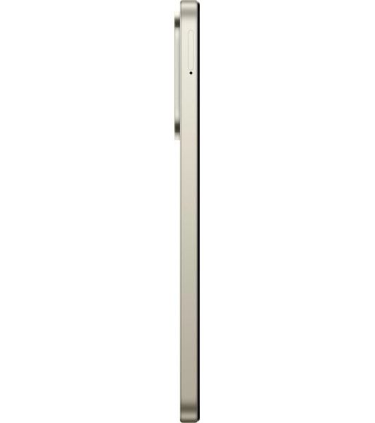 Смартфон Poco C81 Pro 4/128Gb зеленый